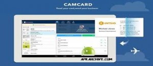 camcard-business-card-reader-v7-8-01