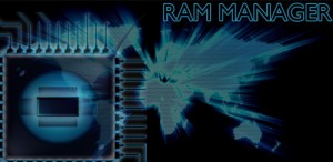  RAM Manager Pro v8.6.3