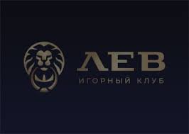 Обзор казино Lev