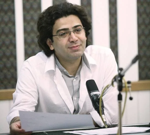 چهره های مشهور ایرانی متولد و درگذشته 21 شهریور+ عکس
